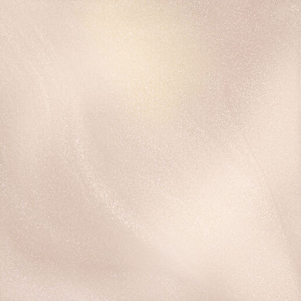Sally Hansen Miracle Gel Nail Polish 188 Only Have Ice For You