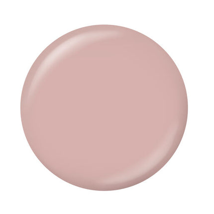 Sally Hansen Miracle Gel Nail Polish 237 Sweeter Weather