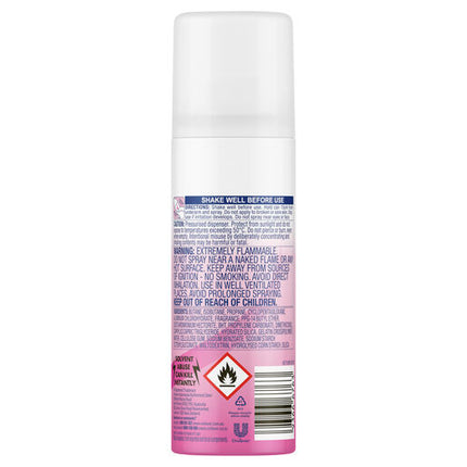 Rexona Women Antiperspirant Deodorant Sexy Bouquet 50ml