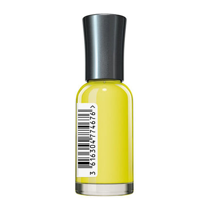 Sally Hansen Xtreme Wear Nail Polish Subway Surfer