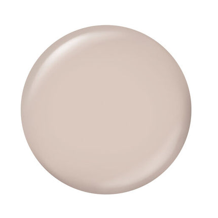 Sally Hansen Miracle Gel Nail Polish 193 Stay Toasty