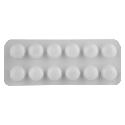 Nurofen Zavance 256mg Ibuprofen 12 Caplets