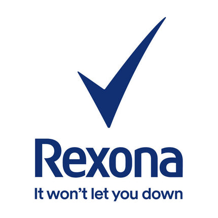 Rexona Women Antiperspirant Deodorant Sexy Bouquet 50ml