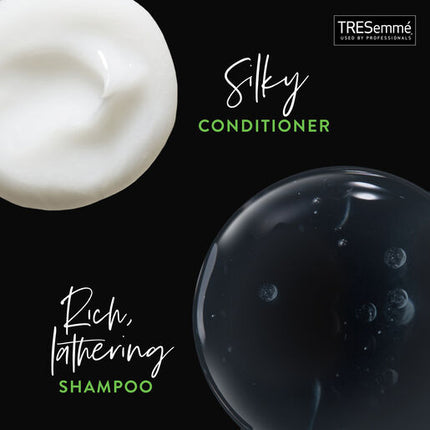 Tresemme Cleanse & Replenish Conditioner 940ml