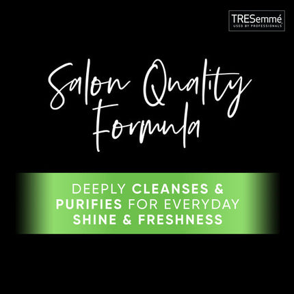 Tresemme Cleanse & Replenish Conditioner 940ml