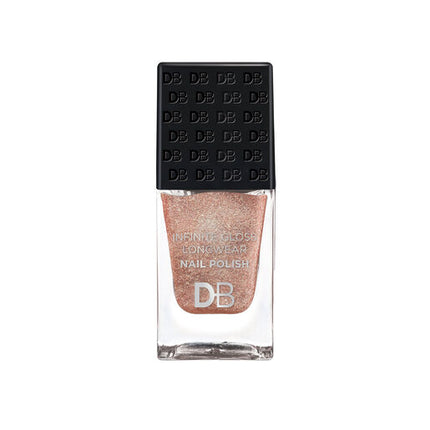 Designer Brands Glow Your Own Way Colour Burst Lip Oil