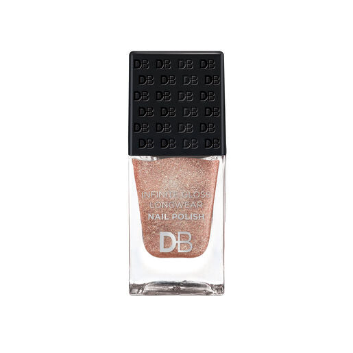 Designer Brands Glow Your Own Way Colour Burst Lip Oil