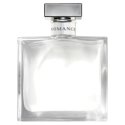 Ralph Lauren Romance Eau de Parfum 50ml