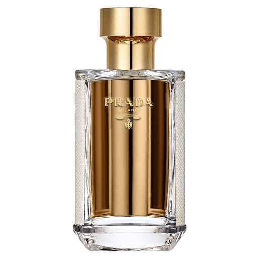Prada La Femme Eau De Parfum 50ml