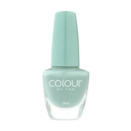 Colour By TBN Nail Polish Ice Queen