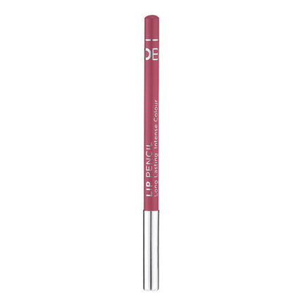 Designer Brands Lip Pencil Mulberry Bush