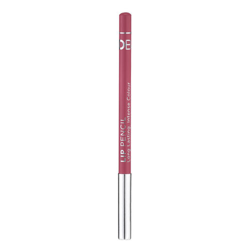 Designer Brands Lip Pencil Mulberry Bush