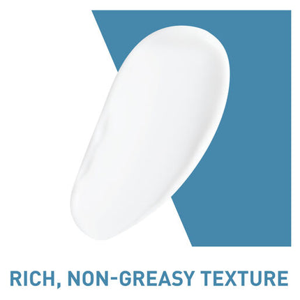 Cerave Reparative Hand Cream 50ml