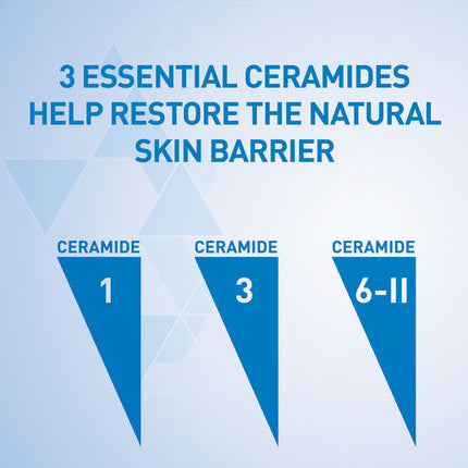 CeraVe Daily Moisturising Lotion 236ml