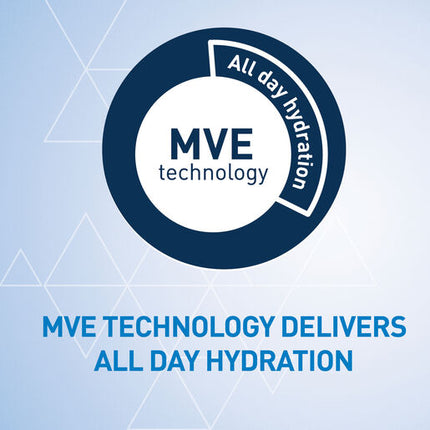 CeraVe Daily Moisturising Lotion 473ml