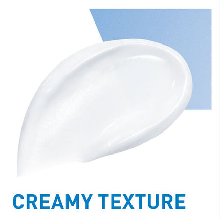 CeraVe Moisturising Cream 340g