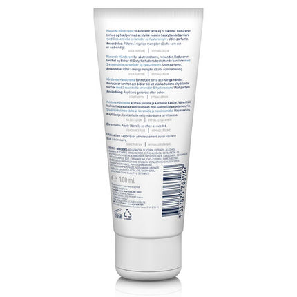 Cerave Reparative Hand Cream 100ml