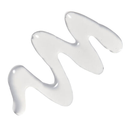CeraVe Blemish Control Gel 40ml