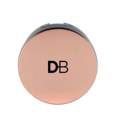 Collection image for: Beauty Designer Brands