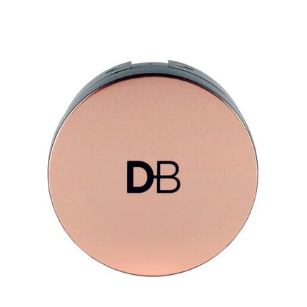 Designer Brands Natural Ground Mineral Finishing Illuminator