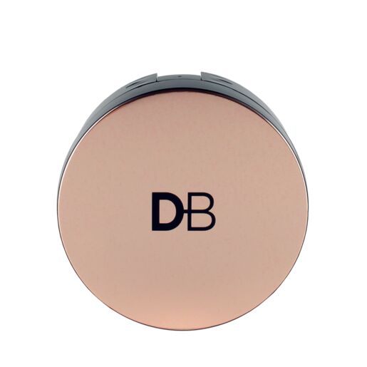 Designer Brands Natural Ground Mineral Finishing Illuminator