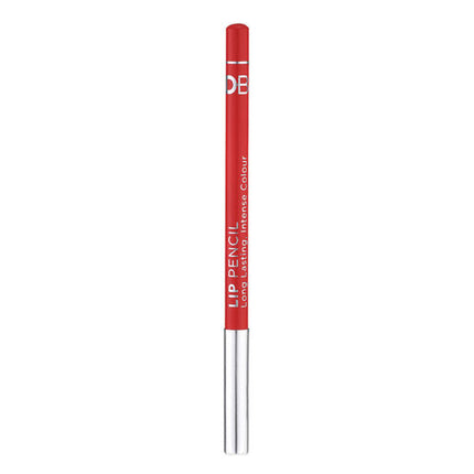 Designer Brands Lip Pencil Fire Red