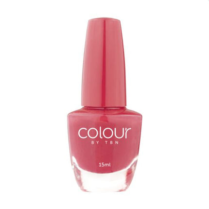 Colour By TBN Nail Polish Drippin' Swagu