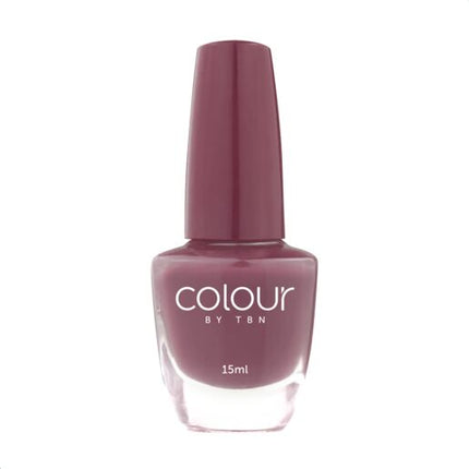 Colour By TBN Nail Polish Forever Eve