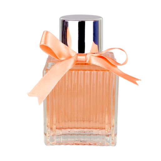 Designer Brands Fragrance Delicate Rose Eau De Parfum 100ml