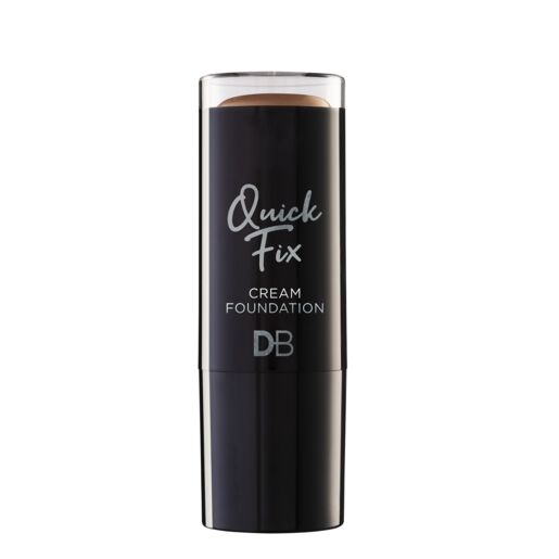Designer Brands Quick Fix Foundation Stick True Beige