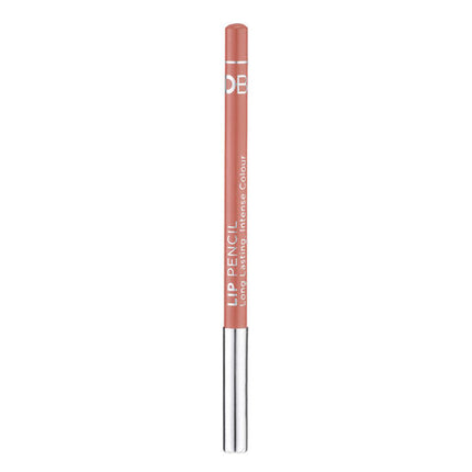 Designer Brands Lip Pencil Pink Beige