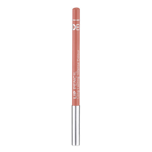 Designer Brands Lip Pencil Pink Beige
