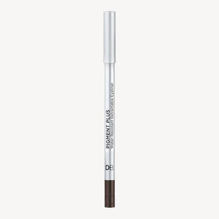 Designer Brands Pigment Plus Eyeliner Chocolate Shard