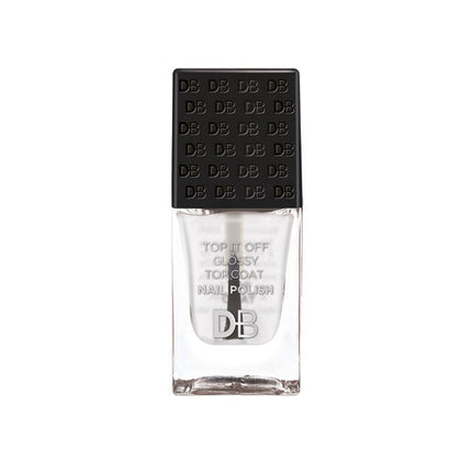 Designer Brands Longwear Lipstick Blushing Rose