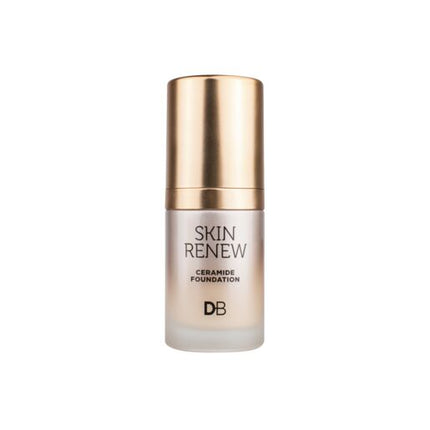 Designer Brands Quick Fix Foundation Stick Porcelain Ivory