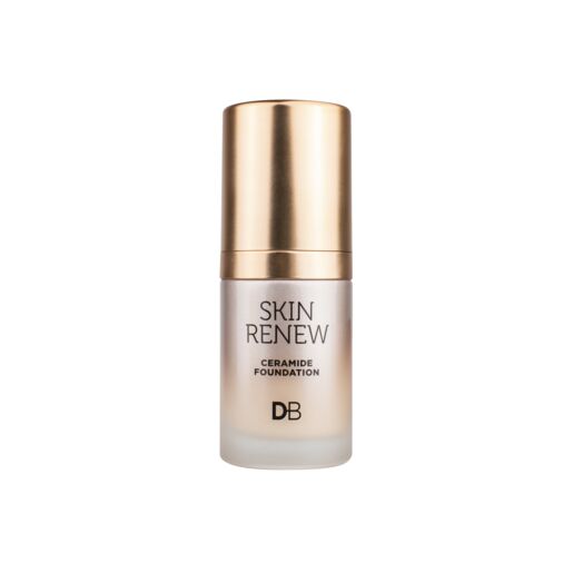 Designer Brands Quick Fix Foundation Stick Porcelain Ivory