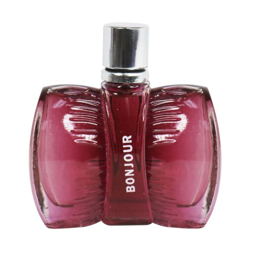 Designer Brands Fragrance Bonjour Eau De Parfum 100ml