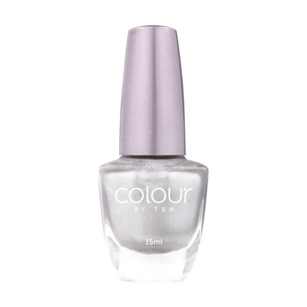 Colour By TBN Nail Polish She's A Lady