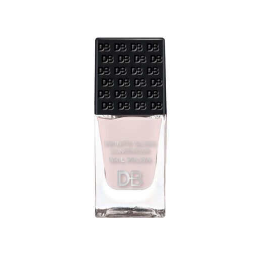 Designer Brands Infinite Gloss Longwear Nail Polish So Vanilla