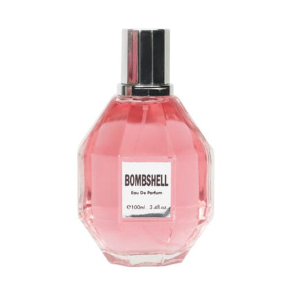 Designer Brands Fragrance Bombshell Eau De Parfum 100ml