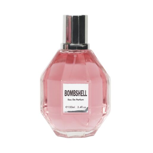 Designer Brands Fragrance Bombshell Eau De Parfum 100ml