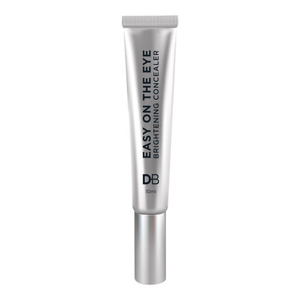 Designer Brands Easy On The Eye Skin Brightener Fair