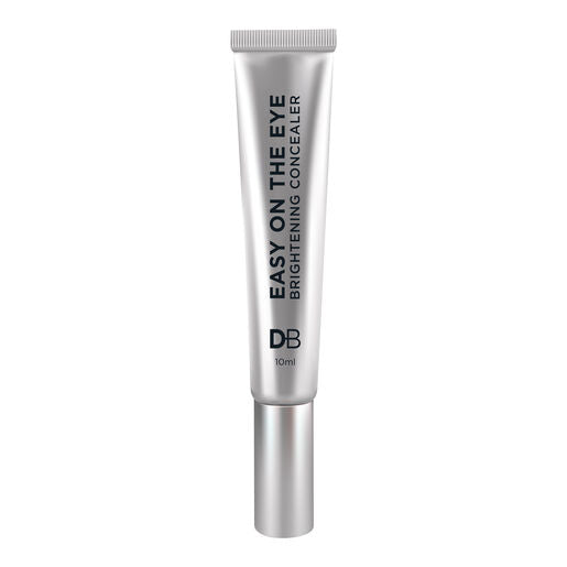 Designer Brands Easy On The Eye Skin Brightener Fair