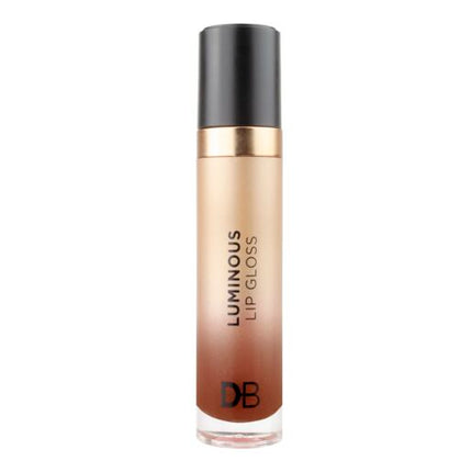 Designer Brands Luminous Lip Gloss Pout Perfect