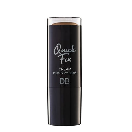 Designer Brands Quick Fix Foundation Stick Nude Beige