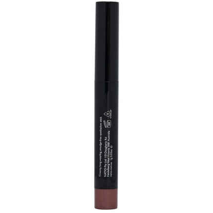 Natio Glide On Eyeshadow Stick Twilight