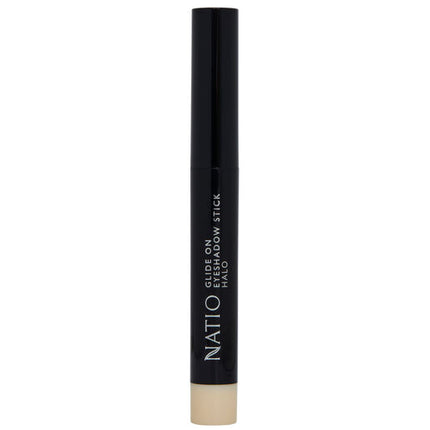 Natio Glide On Eyeshadow Stick Halo