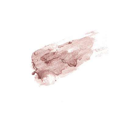 Natio Glide On Eyeshadow Stick Afterglow