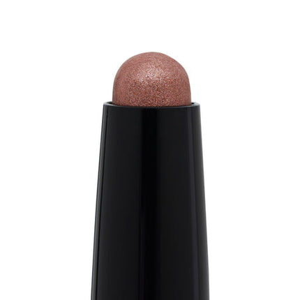 Natio Glide On Eyeshadow Stick Afterglow