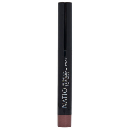 Natio Glide On Eyeshadow Stick Twilight